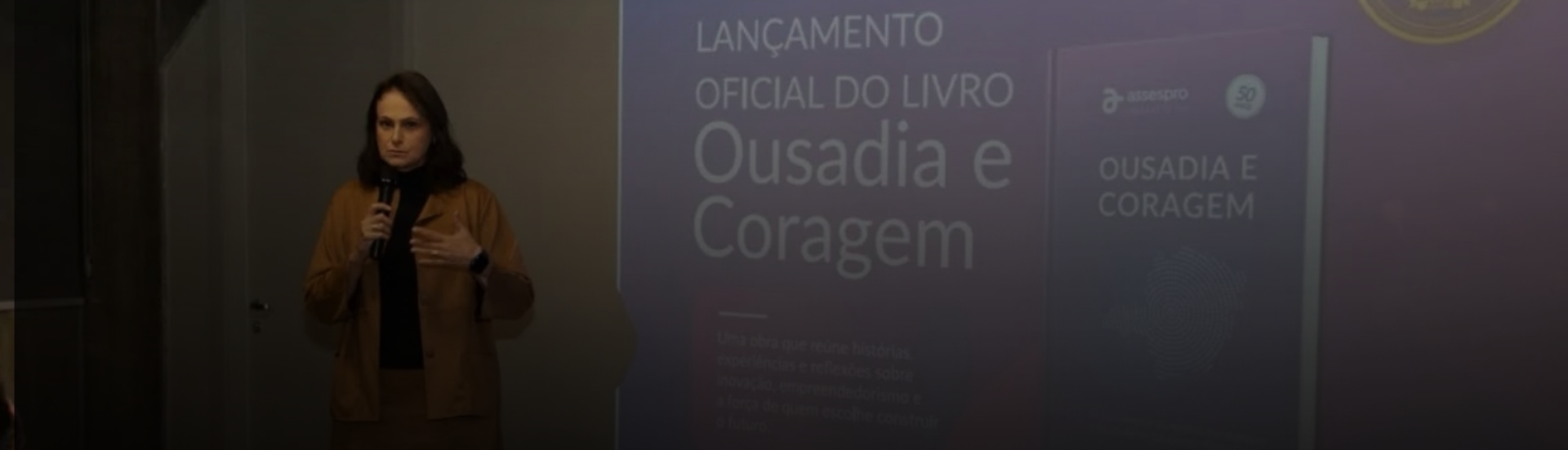 COTEMIG NA LITERATURA EDUCACIONAL: COMO 55 ANOS DE INOVAÇÃO MOLDAM A EDUCAÇÃO TECNOLÓGICA EM MINAS GERAIS
