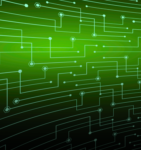 POR QUE CURSAR CIÊNCIA DA COMPUTAÇÃO? DESVENDANDO O FUTURO DA TECNOLOGIA