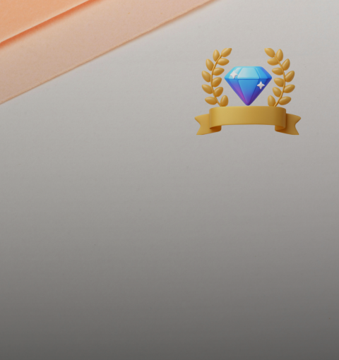 COTEMIG CONQUISTA O 2º LUGAR NO 3º PRÊMIO PROJETO BRILHANTE DO SINEPE-MG COM O PROGRAMA AMOR CUIDADO