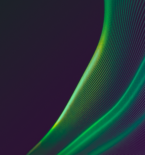 ESTUDANTES DO COTEMIG SE DESTACAM NA OLIMPÍADA BRASILEIRA DE INFORMÁTICA