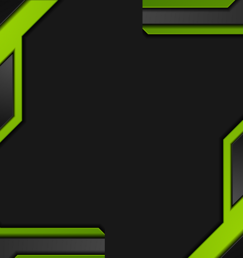 COTEMIG CELEBRA A COLAÇÃO DE GRAU TÉCNICO COM EMOÇÃO E RECONHECIMENTO COLETIVO