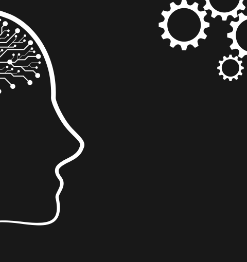 INTELIGÊNCIA ARTIFICIAL E O FUTURO DO TRABALHO: COMO SE PREPARAR PARA A NOVA REVOLUÇÃO PROFISSIONAL