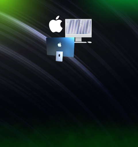 COTEMIG SE TORNA A ÚNICA ESCOLA DE MG EQUIPADA COM IMAC M4 — UM SALTO NO FUTURO DA EDUCAÇÃO TECNOLÓGICA