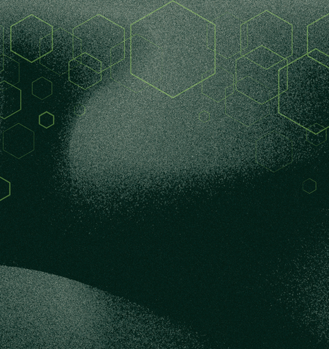 FACULDADE COTEMIG RECEBE SELO “INSTITUIÇÃO SOCIALMENTE RESPONSÁVEL” DA ABMES