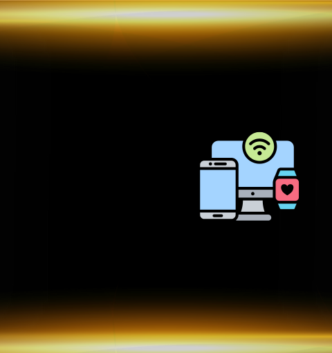 DISPOSITIVOS E WEARABLES: A TECNOLOGIA QUE JÁ FAZ PARTE DO SEU CORPO