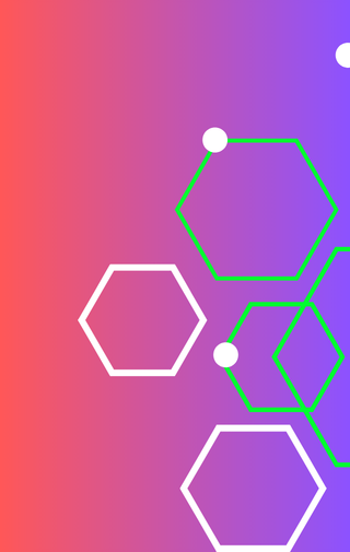 ÉTICA EM IA: POR QUE RESPONSABILIDADE E TRANSPARÊNCIA SÃO INDISPENSÁVEIS NO DESENVOLVIMENTO TECNOLÓGICO