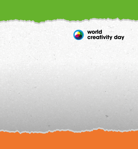 COTEMIG CONSOLIDA-SE COMO MAIOR HUB DO DIA MUNDIAL DA CRIATIVIDADE NO BRASIL