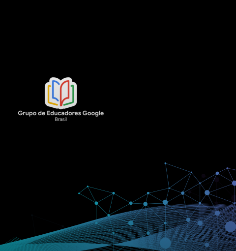 O FUTURO DA INTELIGÊNCIA ARTIFICIAL NA EDUCAÇÃO BRASILEIRA: REFLEXÕES DO GEG SUMMIT 2026