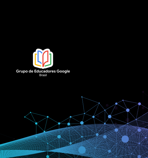 O FUTURO DA INTELIGÊNCIA ARTIFICIAL NA EDUCAÇÃO BRASILEIRA: REFLEXÕES DO GEG SUMMIT 2026
