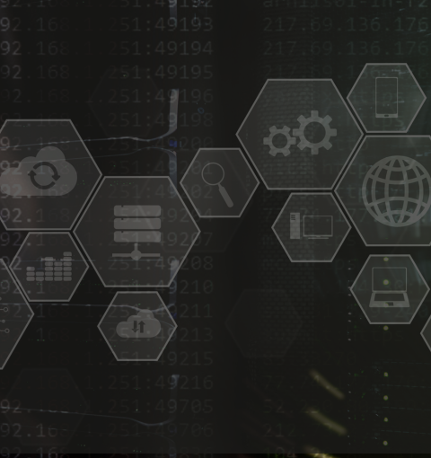 FACULDADE COTEMIG REALIZA VI SIMPÓSIO EM TECNOLOGIAS COMPUTACIONAIS COM APRESENTAÇÃO DE PROJETOS INOVADORES