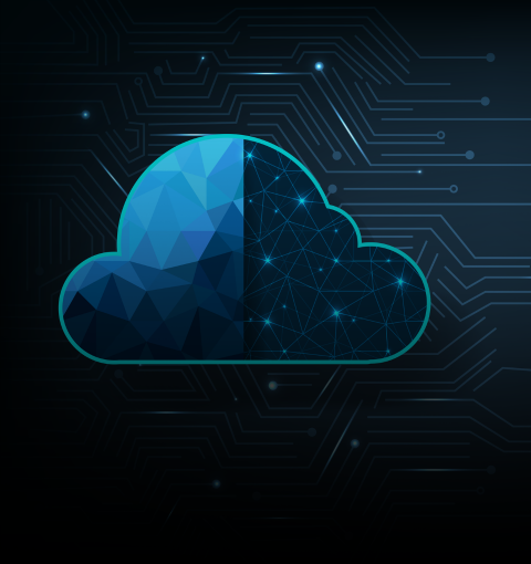 COTEMIG PARTICIPA DO AWS COMMUNITY DAY SUDESTE 2026 EM BELO HORIZONTE
