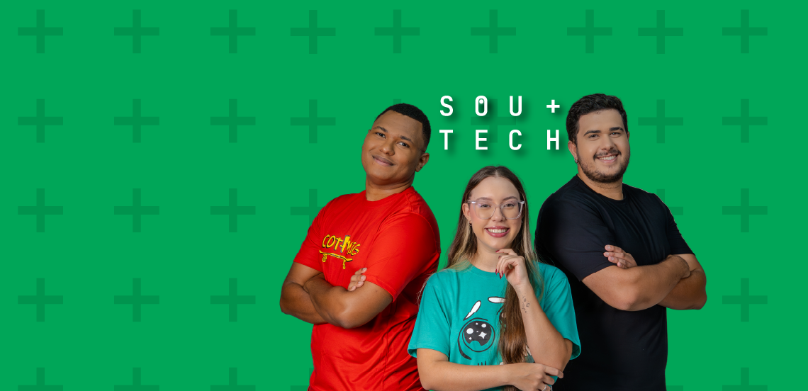 Faculdade COTEMIG